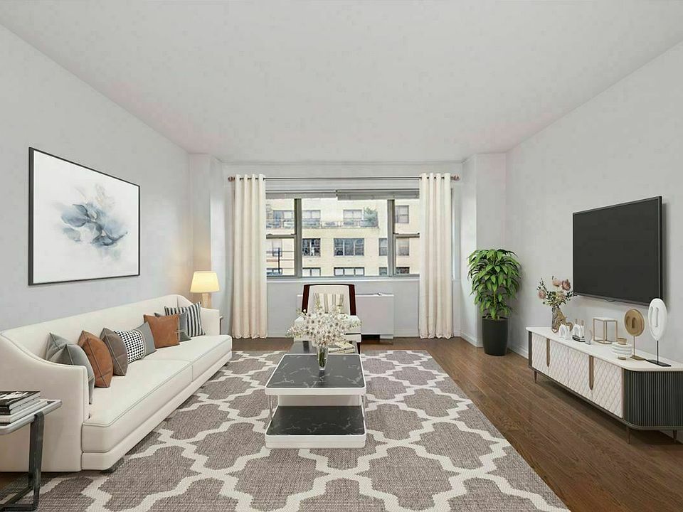 1st image of 330 E 49th St APT 10D