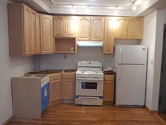 Rented by ZealEstate Group Inc