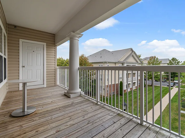 42496 Mayflower Ter #302 — Photo 12