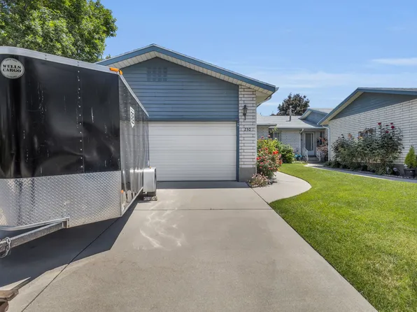 230 N 360 W, Orem, UT 84057