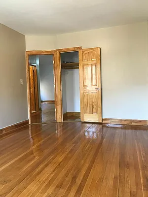 Rented by Keller Williams NYC | media 16