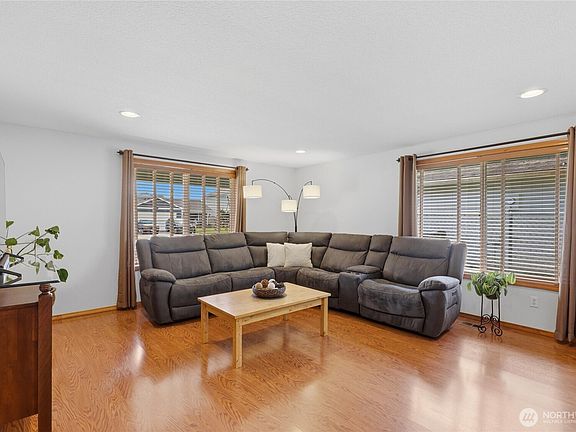 5th image of 111 Mission Road