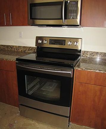 4th image of 8164 NW 114th Psge