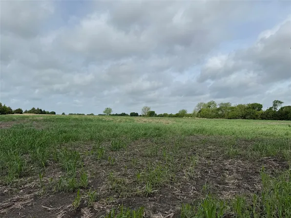 County Road 23300, Roxton, TX 75477