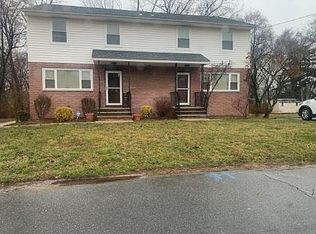553 Lewis St, Somerset, NJ 08873