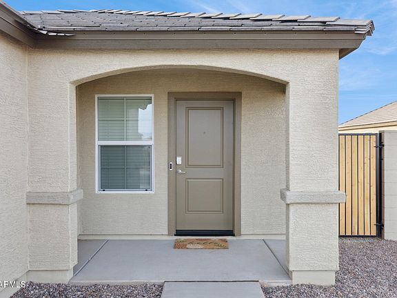 4th image of 12089 E SUNFLOWER Lane