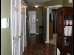 2019 Gatehouse Ln, Powell, TN 37849