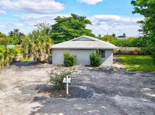 2227 NE 3rd Ave #1 & 2, Delray Beach, FL 33444