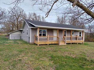 11570 Highway 72 W, Bentonville, AR 72712