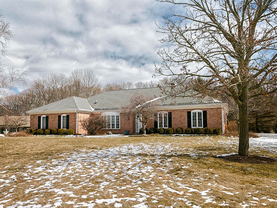 1st image of 1510 Barrington Woods Dr