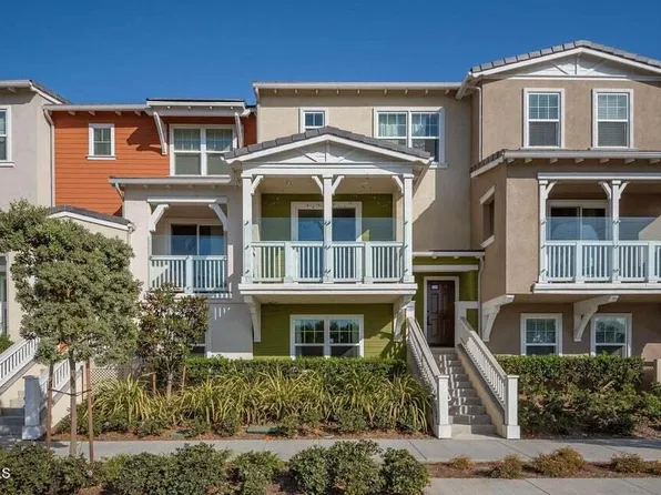 1952 Victoria Ave, Oxnard, CA 93035