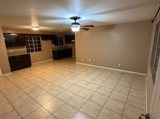 354 S Ferris Ave, Los Angeles, CA 90022