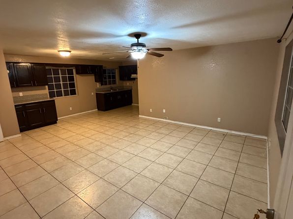 354 S Ferris Ave