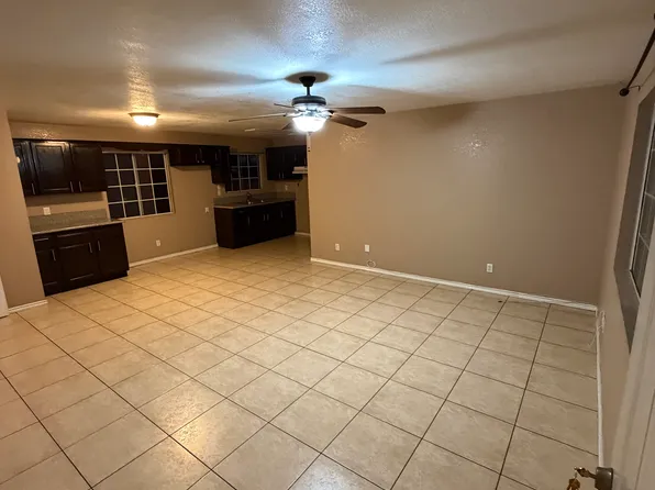 354 S Ferris Ave, Los Angeles, CA 90022