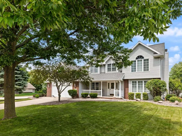 2645 Englewood Rd, Green Bay, WI 54311