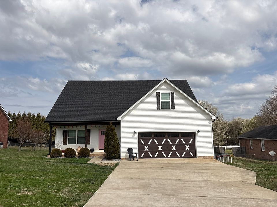 1st image of 2451 Lockmiller Rd