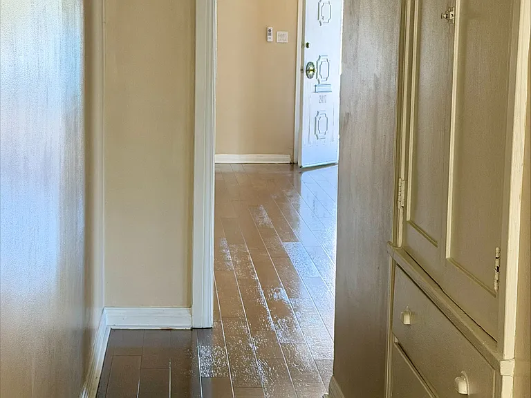 2417 3rd Ave #2417 — Photo 11