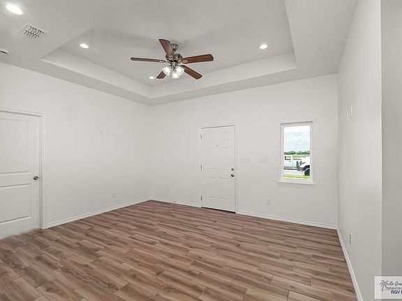 2nd image of 1329 Daytona Beach Ct