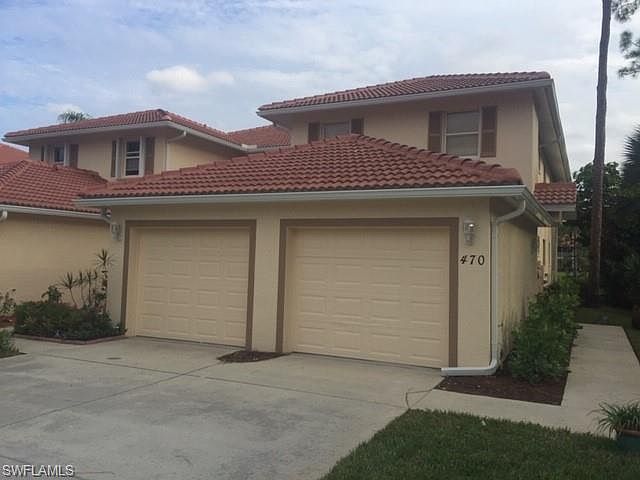 1st image of 470 Robin Hood Cir Unit 102