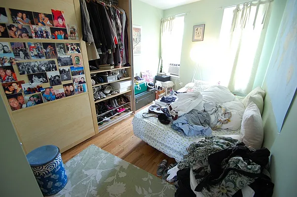 Rented by Bold New York | media 18