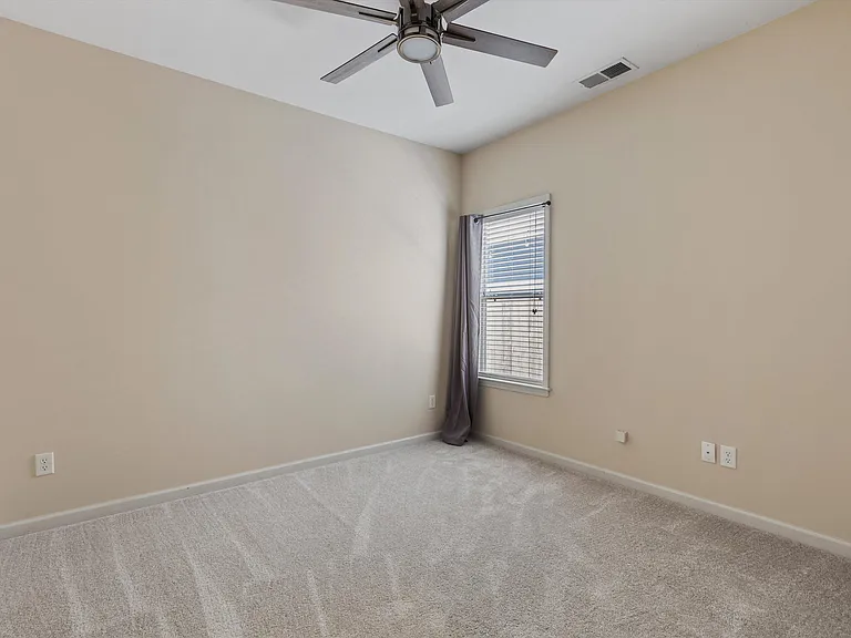 1425 Island Town Dr — Photo 19