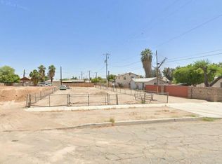 129 N 10th Ave, Yuma, AZ 85364