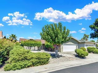 184 Carlsbad Cir, Vacaville, CA
