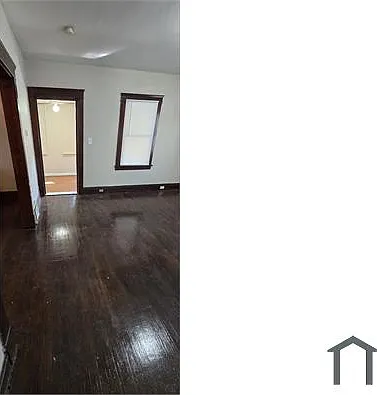 16905 Grovewood Ave #UP — Photo 19