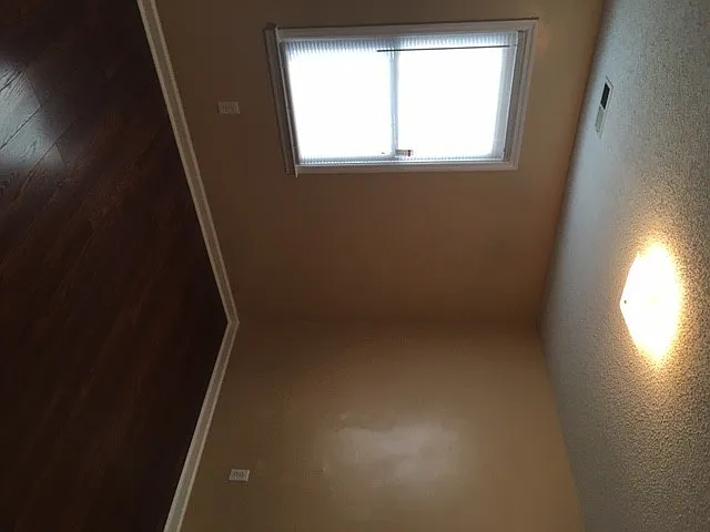 2208 Timberbrook Ln — Photo 20