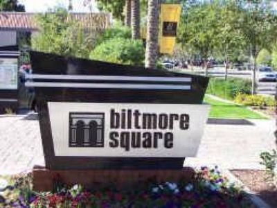 1701 E Colter St UNIT 257, Phoenix, AZ, 85016