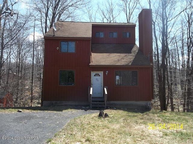 1st image of 8807 Cloudcrest Dr
