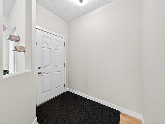 4th image of 64 Panton Line NW