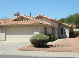 14470 S 43rd St, Phoenix, AZ 85044