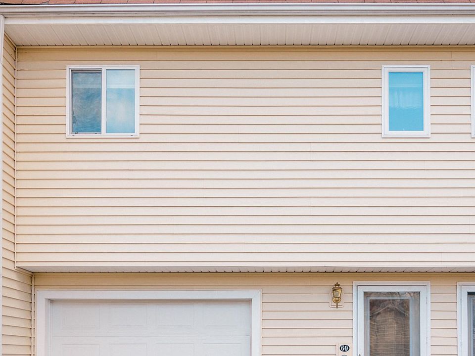 60 Stone Pond Rd 60, Tolland, CT 06084 Zillow