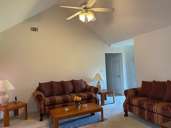 5th image of 3454 Essex Pl