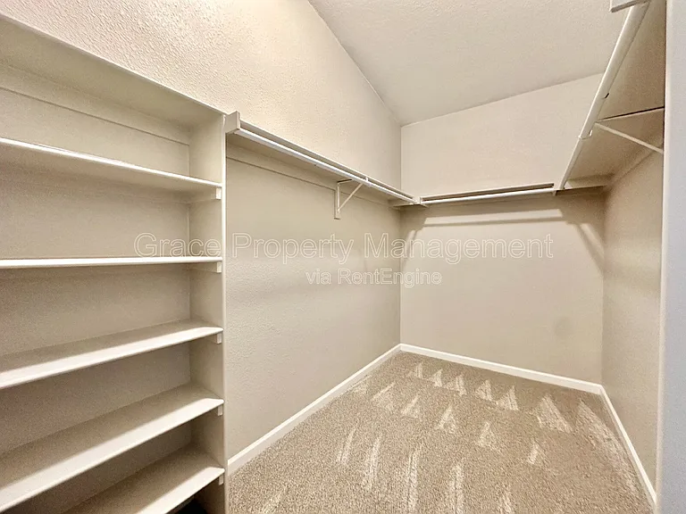 3451 W 65th Ave #B — Photo 15