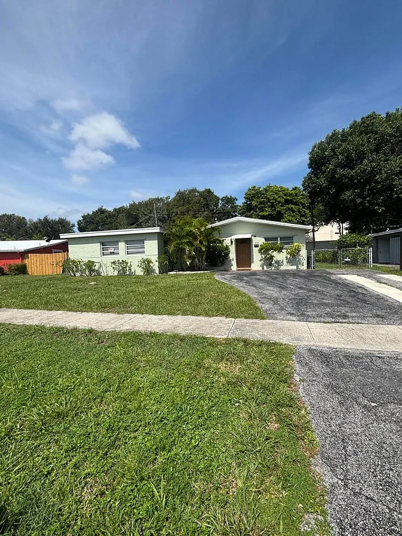 9109 Bamboo Drive, Palm Beach Gardens, Fl 33410 - 5915 — Photo 3