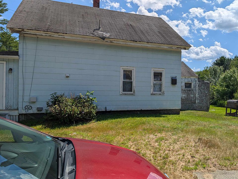2nd image of 226 Charles Street