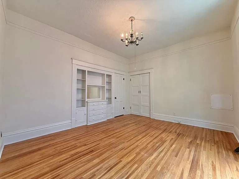 1715 W Pacific Ave #1 — Photo 8