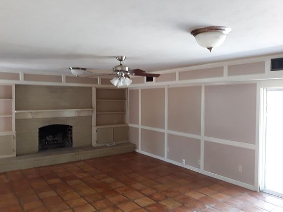 3rd image of 1005 Delta Dr