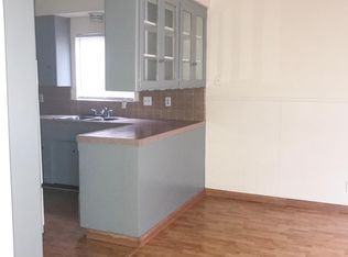 4456 W 115th St APT B, Hawthorne, CA 90250
