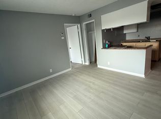 4055 Briggs St #21, Riverside, CA 92509