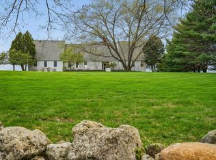 15 Via Tranquilla St, Concord, NH 03301