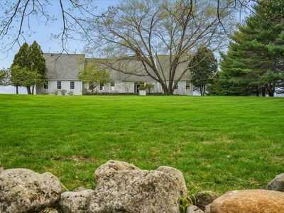 15 Via Tranquilla Street, Concord, NH, 03301