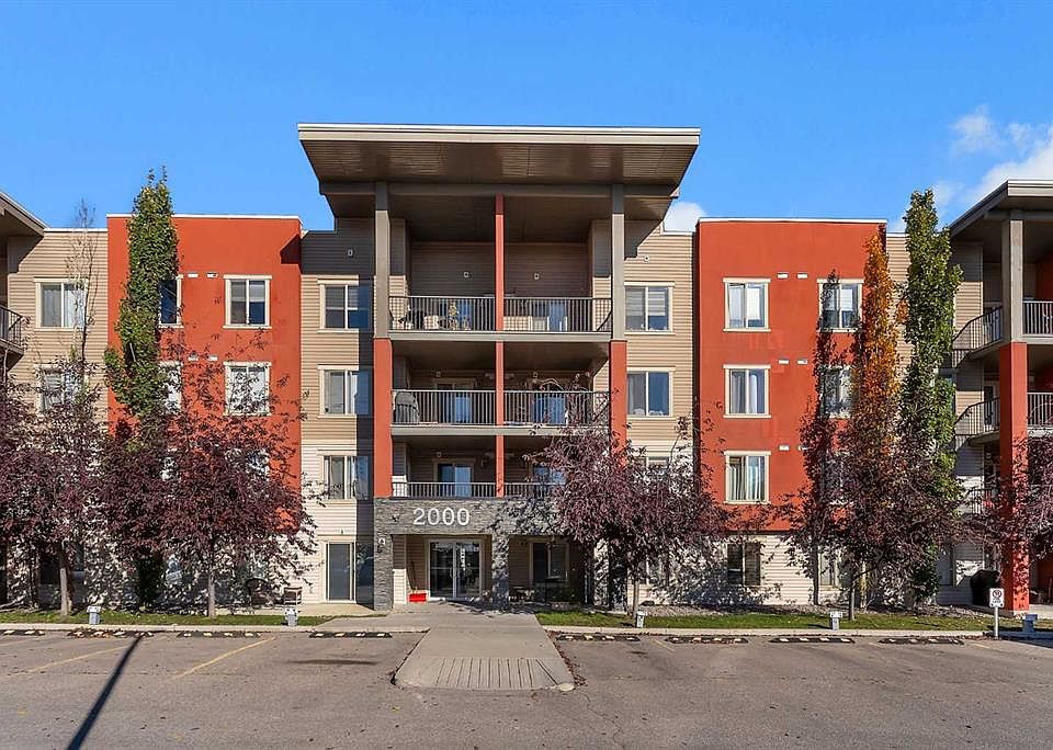 1st image of 403 N Mackenzie Way SW #2402