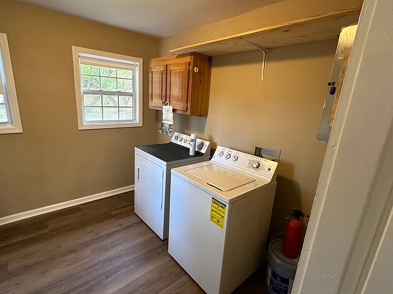 1045 Villa Rica Rd SW — Photo 7