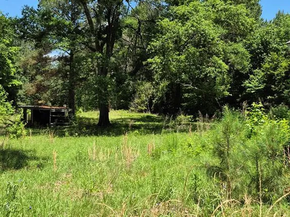 County Road 3992, Bloomburg, TX 75556