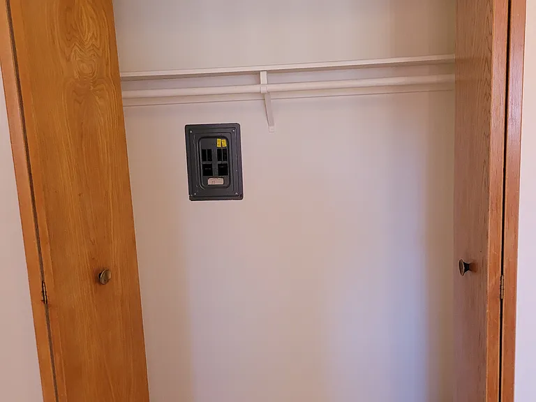121 24th Ave #4 — Photo 31