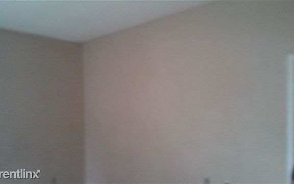 New paint -Living Room
