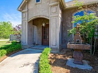 28643 Water Oak Loop, Ponchatoula, LA 70454